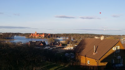 Photos of Panorama Hostel