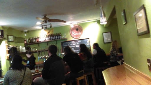 Brewery «Dunedin Brewery», reviews and photos, 937 Douglas Ave, Dunedin, FL 34698, USA