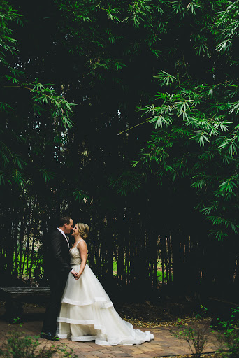 Event Venue «Club Lake Plantation Wedding Venue», reviews and photos, 3403 Rock Springs Rd, Apopka, FL 32712, USA