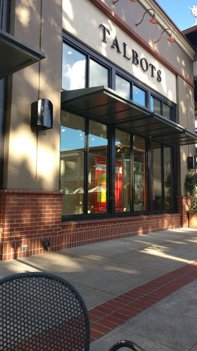 Shopping Mall «Oakway Center», reviews and photos, 2350 Oakmont Way #204, Eugene, OR 97401, USA