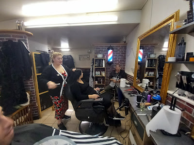 Saint Michel Coiffure à Toulouse