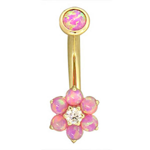 Tattoo Shop «Club Tattoo Mesa», reviews and photos, 1423 S Country Club Dr, Mesa, AZ 85210, USA