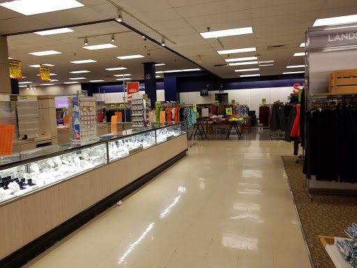 Department Store «Sears», reviews and photos, 4000 Jericho Turnpike, East Northport, NY 11731, USA