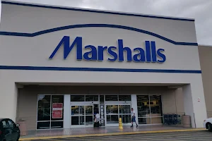 Marshalls image