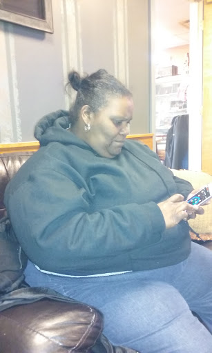 Tobacco Shop «Wooden Indian Tobacco Shop & Cigar Lounge», reviews and photos, 95 S Eagle Rd, Havertown, PA 19083, USA