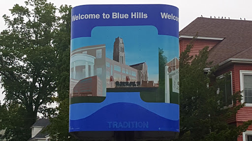 Golf Course «Keney Park Golf Course», reviews and photos, 171 Windsor Ave, Windsor, CT 06095, USA