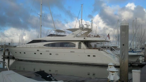 Painter «Royall Painting», reviews and photos, 4064 Gresham St, San Diego, CA 92109, USA