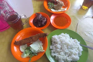 Rumah Makan Jawa image