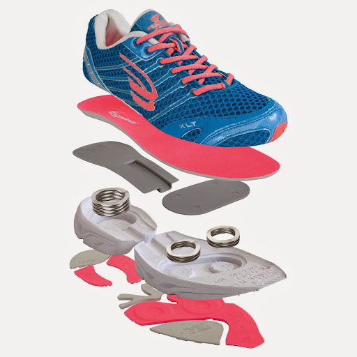 Shoe Store «Keola Health & Well-Being Footwear», reviews and photos, 11701 Lake Victoria Gardens Ave #7104, Palm Beach Gardens, FL 33410, USA