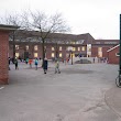 Alwin-Lensch-Schule Niebüll
