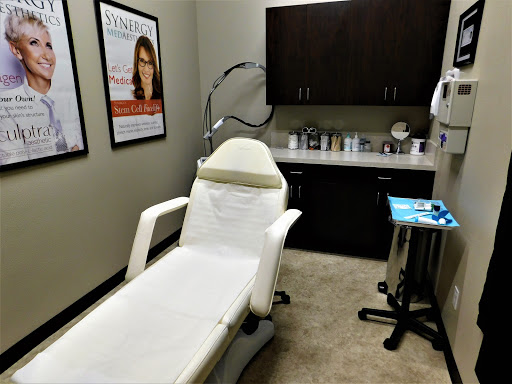 Explore 3 kids tattoo ideas for mom, creative tattoo ideas in Kennewick, available at Synergy MedAesthetics