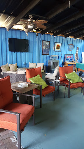 Cigar Shop «MC Cigar Shop and Lounge», reviews and photos, 3331 Lithia Pinecrest Rd, Valrico, FL 33596, USA