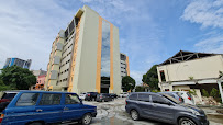 Foto SMA  Santo Thomas 1 Medan, Kota Medan