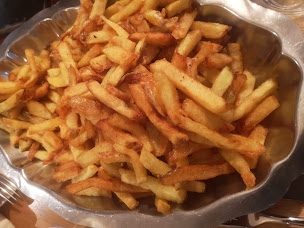 Photo n°38 de A Taaable à Lille ()