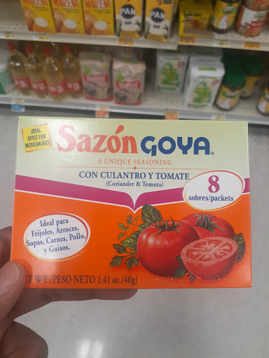 Grocery Store «Albertsons», reviews and photos, 25691 SE Stark St, Troutdale, OR 97060, USA