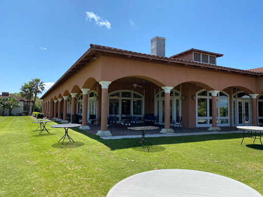 Country Club «Scenic Hills Country Club», reviews and photos, 8891 Burning Tree Rd, Pensacola, FL 32514, USA