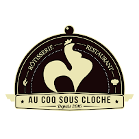 Photos du propriétaire du Restaurant Au Coq Sous Cloche Salon de Provence - n°6