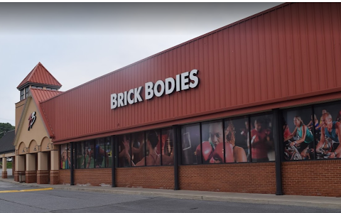 Brick Bodies image