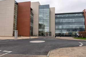 Regus - Leeds City West Business Park image