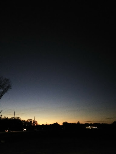 Home Improvement Store «Tractor Supply Co.», reviews and photos, 5359 W US Hwy 90, Lake City, FL 32055, USA