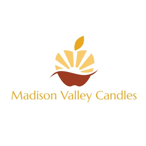 Custom Label Printer «Evermine», reviews and photos, 45 NE Hancock St, Portland, OR 97212, USA