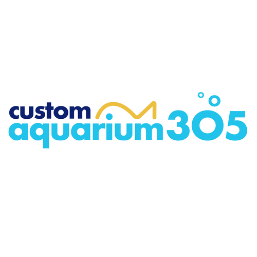 Pet Supply Store «Aquarium & Pets Emporium», reviews and photos, 2457 NW 97th Ave, Doral, FL 33178, USA