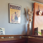 Photo n° 2 de l'avis de Jean-Luc.I fait le 04/10/2018 à 07:32 pour Le Bistro du Martroi à Pithiviers