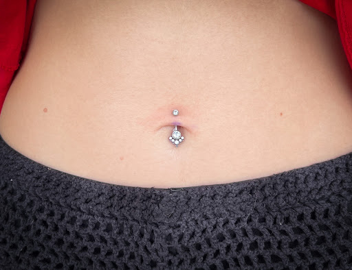 Explore patience tattoo ideas, creative tattoo ideas in West Palm Beach, available at Wooden Heart Tattoos and Piercings