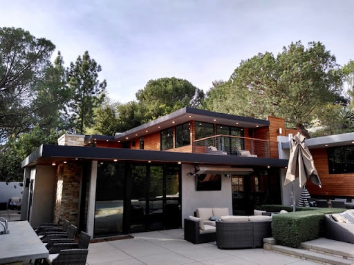 Electrician «Electric Universe CA», reviews and photos, 8700 Willis Ave, Panorama City, CA 91402, USA