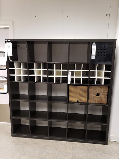 Furniture Store «IKEA West Sacramento Home Furnishings», reviews and photos, 700 Ikea Ct, West Sacramento, CA 95605, USA