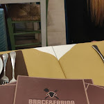 Photo n°5 de l'avis de Fernando.i fait le 24/02/2020 à 10:39 sur le  Brace & Farina à Porto Recanati