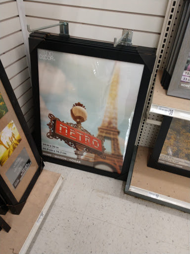 Craft Store «Michaels», reviews and photos, 1169 Nimmo Pkwy Ste 222, Virginia Beach, VA 23456, USA