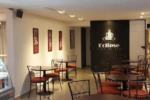 ECLIPSE Barra de Café image