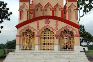 Uttarpara Kali Temple image