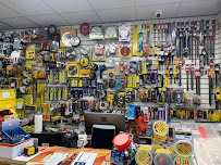 Boro Park Hardware & Building Material Supply Inc. - Photo 8 - Car repair in Brooklyn, NY, Brooklyn