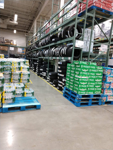 Shopping Mall «Cumberland Mall», reviews and photos, 3849 S Delsea Dr, Vineland, NJ 08360, USA