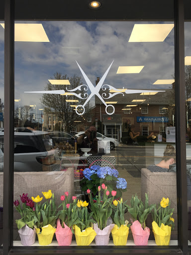 Hair Salon «Platinum Hair & Colour Studio Inc.», reviews and photos, 3898 Merrick Rd, Seaford, NY 11783, USA