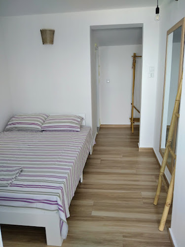 Αξιολογήσεις για το Sea View Anastasia στην Νέα Πέραμος - Ξενοδοχείο