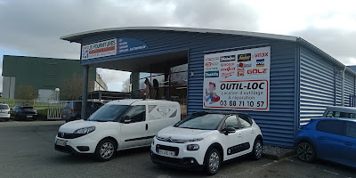 Quincaillerie JS FOURNITURES Hochfelden à Hochfelden