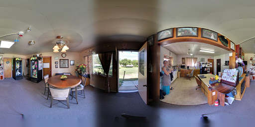 Florist «Lighthouse Flower Shop», reviews and photos, 1007 E Southern Ave, Mesa, AZ 85204, USA