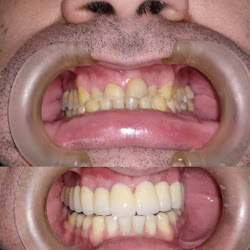 A Arte do Sorriso Odontologia