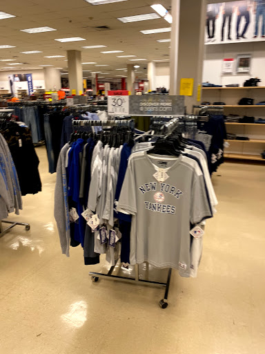 Department Store «Sears», reviews and photos, 800 Sunrise Mall, Massapequa, NY 11758, USA