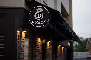 Dragon Bar Restaurant image