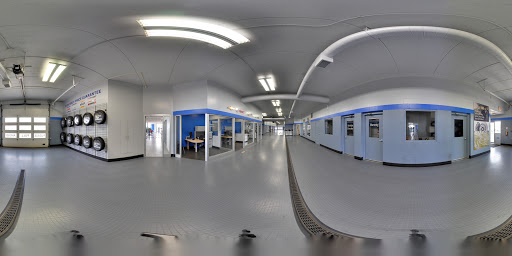 Car Dealer «Don Johnson Motors Chevrolet Buick GMC», reviews and photos, 734 West Ave, Rice Lake, WI 54868, USA