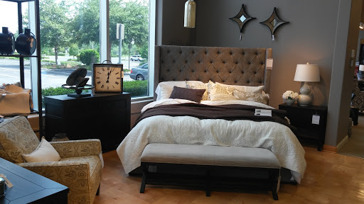 Furniture Store «Ashley HomeStore», reviews and photos, 26222 Golden Maple Loop, Wesley Chapel, FL 33544, USA
