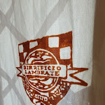 Photo n°1 de l'avis de Urique.u fait le 08/05/2024 à 13:32 sur le  Lambrate Brewery à Milan