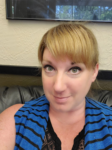 695 SW 15th St, Corvallis, OR 97333, USA