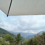 Photo n°2 de l'avis de Sara.u fait le 17/09/2023 à 15:45 sur le  Al borgo di CimaRest à Magasa