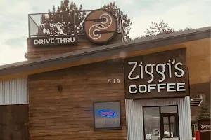 Ziggi's Coffee image