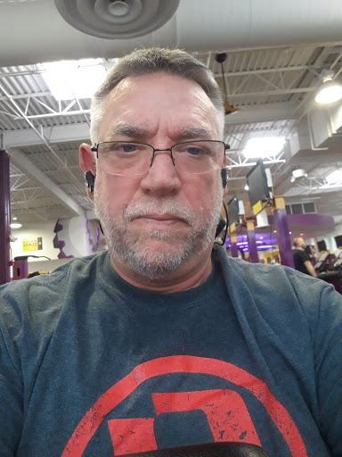Gym «Planet Fitness - Mechanicsburg (Gettysburg Pike), PA», reviews and photos, 101 Gettysburg Pike, Mechanicsburg, PA 17055, USA
